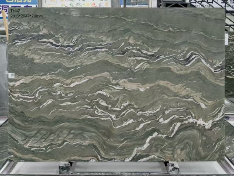 Paris Century Marble Paris Century Marble