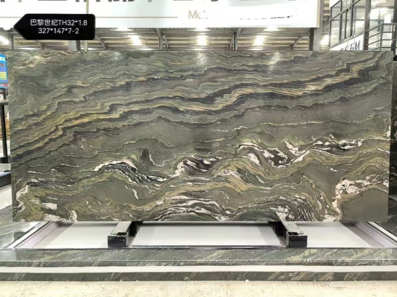 Paris Century Marble Paris Century Marble