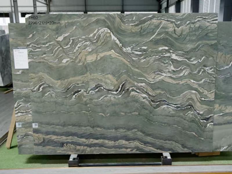 Paris Century Marble Paris Century Marble
