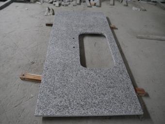 Moon Pearl Granite