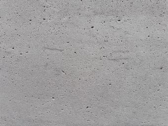 Greyish Cream Travertine