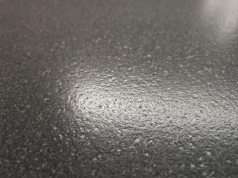 New Absolute Black, Shanxi Black