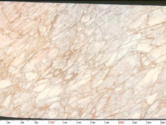 Gold Dune Marble