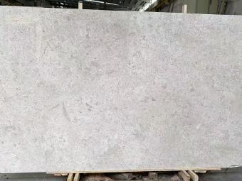Turkish Desert Oasis Marble