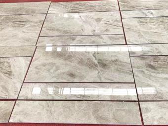 Diana Grey Marble