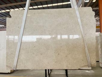 Sunny Gold Beige Marble