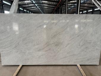  Taj Mahal 3D Printed Quartz Slabs