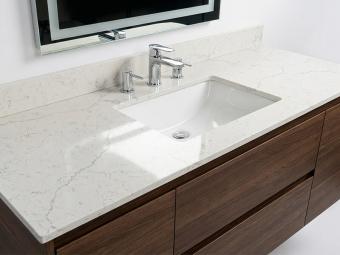 Wholesale Quartz Countertops