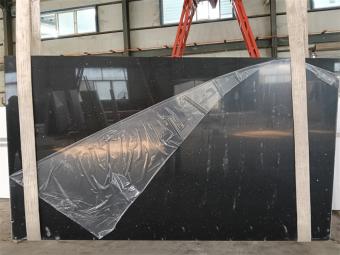 quartz countertop