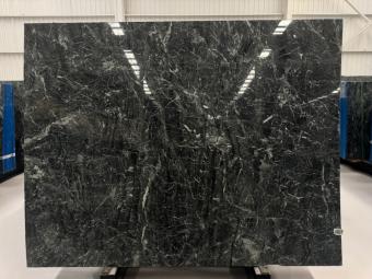 Grigio Carnico Marble