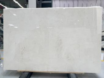 White Onyx Slabs