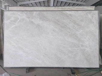 Naica Quartzite Slabs