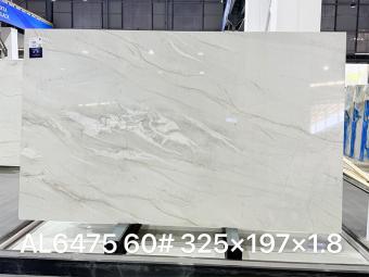 Mont Blanc Quartzite Slab