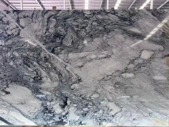 Italian Fantastico Arni Marble Slabs