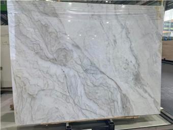 Ausdream Marble Slabs